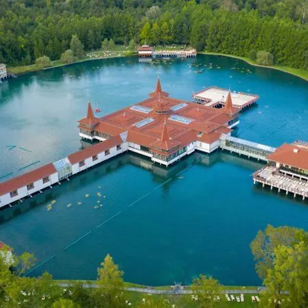 Marot * كيستاي