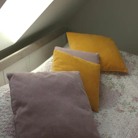 Marot * كيستاي