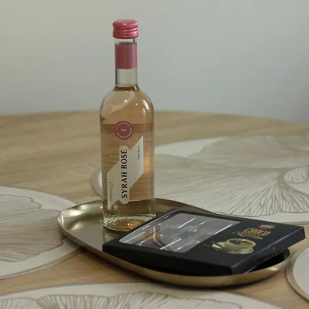 Marot * كيستاي