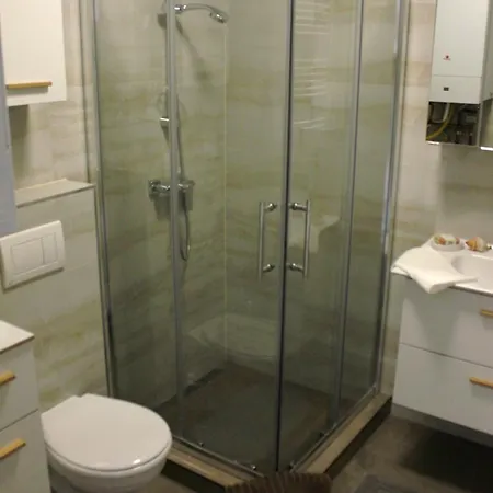 Marot * كيستاي