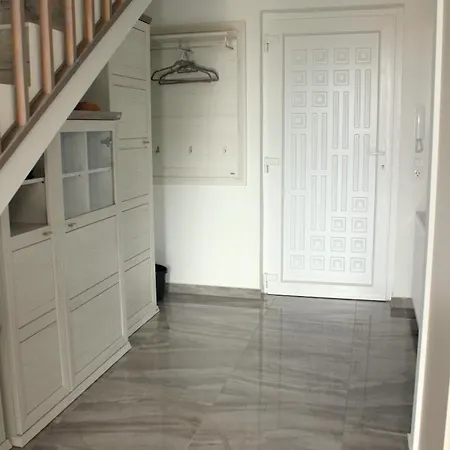 Marot Keszthely