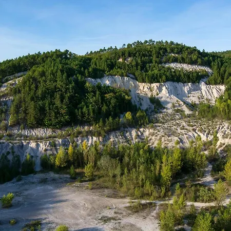 Marot 凯斯特海伊