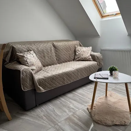 Marot * 凯斯特海伊