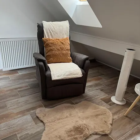 Marot * 凯斯特海伊