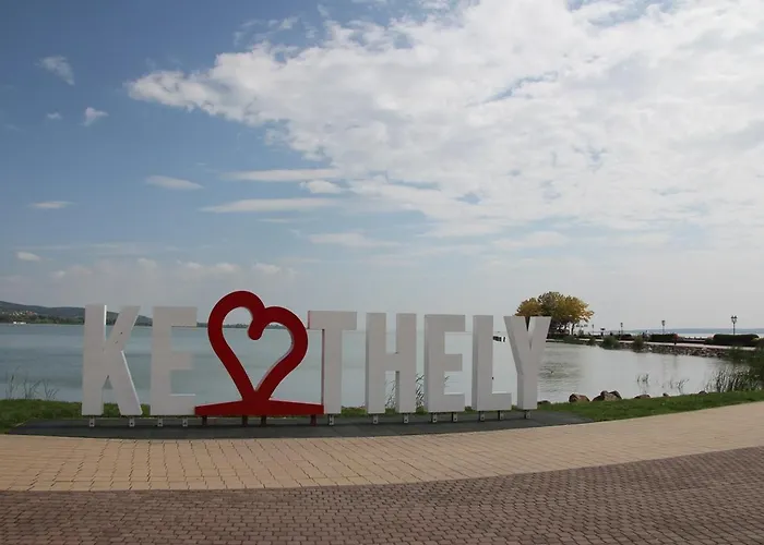 Marot דירה קסזטלי