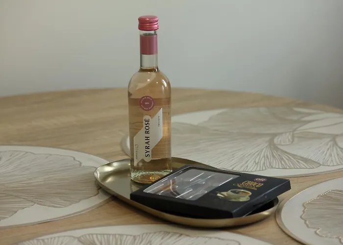 Marot * קסזטלי