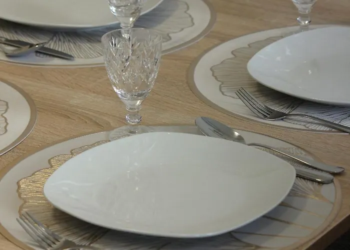 Marót Apartament Keszthely