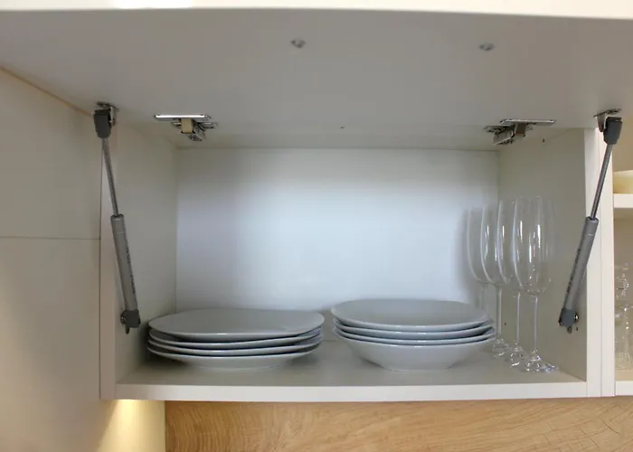 Apartament Marót Keszthely