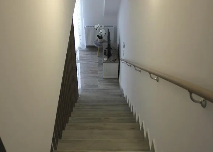 Apartament Marót Keszthely