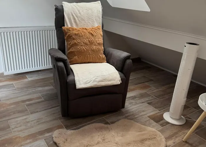 Marot * קסזטלי